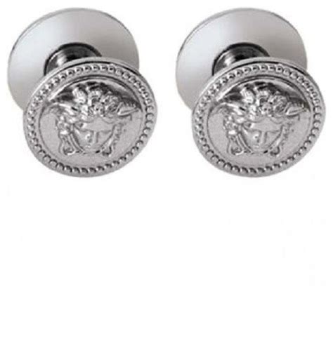 versace knobs|versace knob for sale .